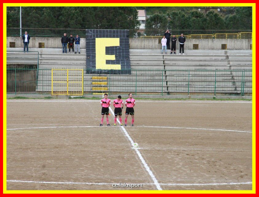 190407 sport 061_tn.jpg